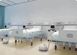 醫(yī)藥、食品廠